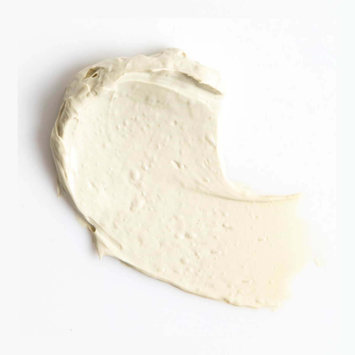 Jan Marini Retinol Plus Face Mask