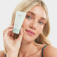 Jan Marini Retinol Plus Face Mask