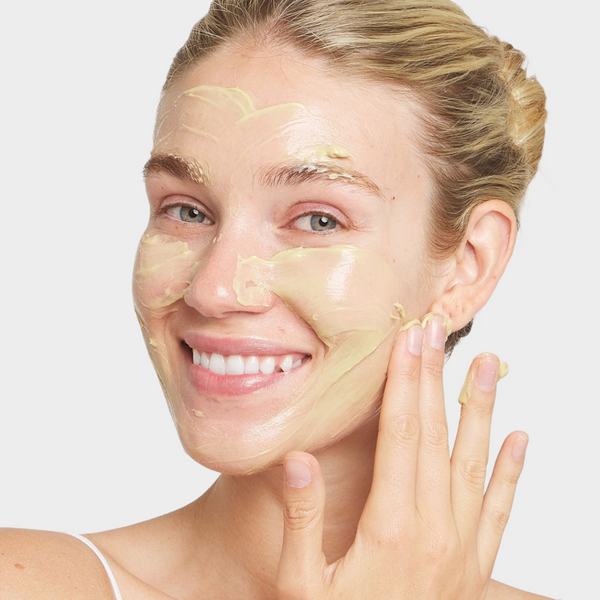 Jan Marini Skin Zyme