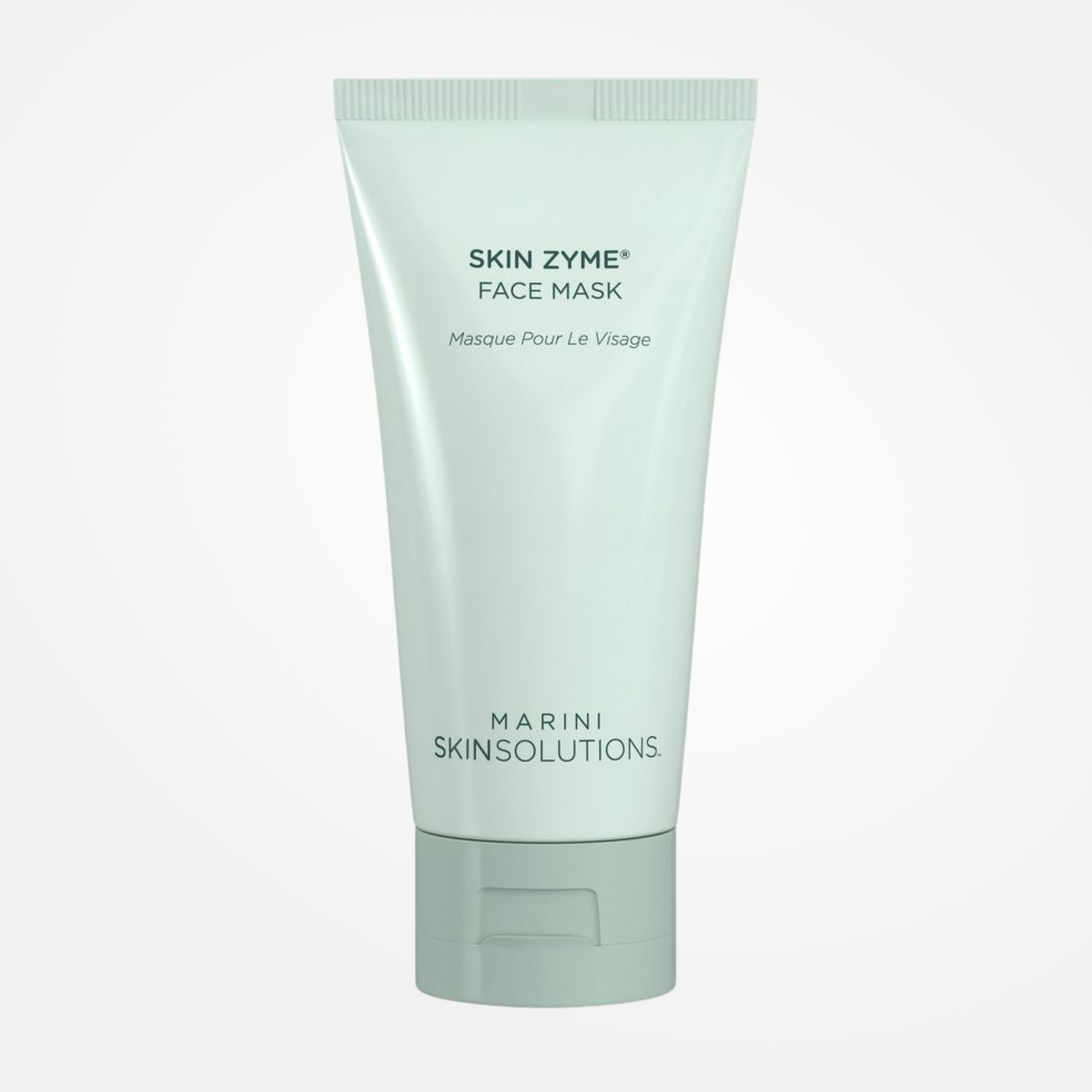 Jan Marini Skin Zyme