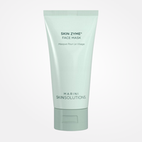 Jan Marini Skin Zyme