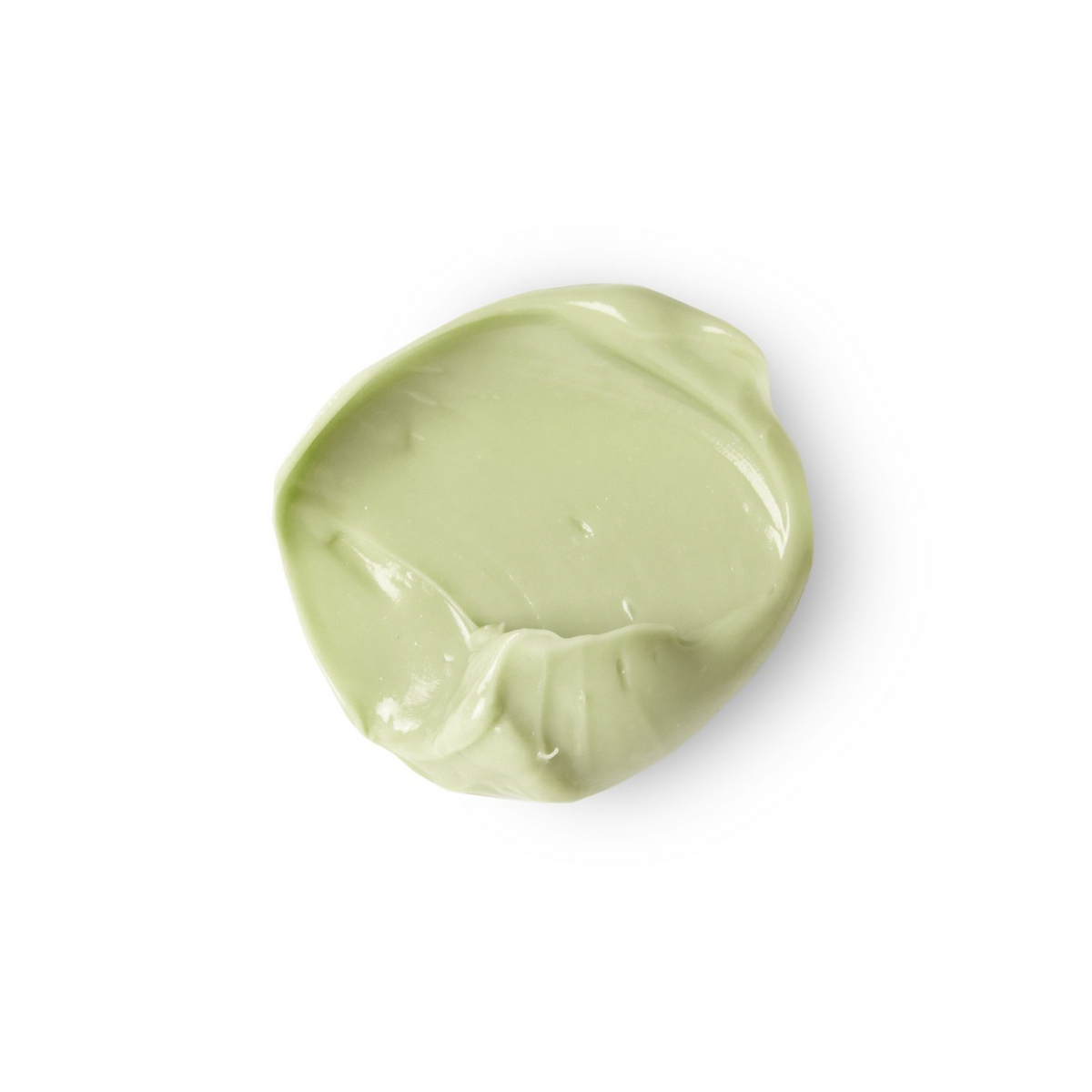 Jan Marini Skin Zyme