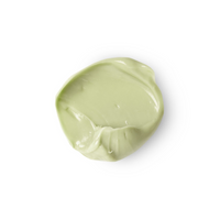 Jan Marini Skin Zyme