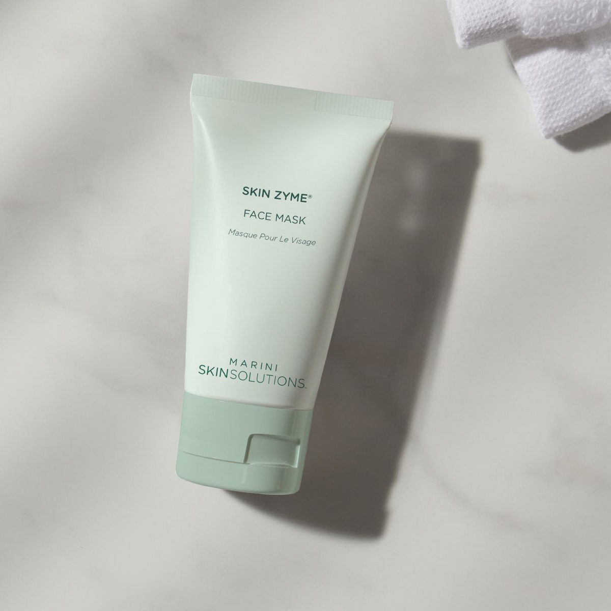 Jan Marini Skin Zyme