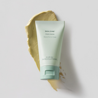 Jan Marini Skin Zyme
