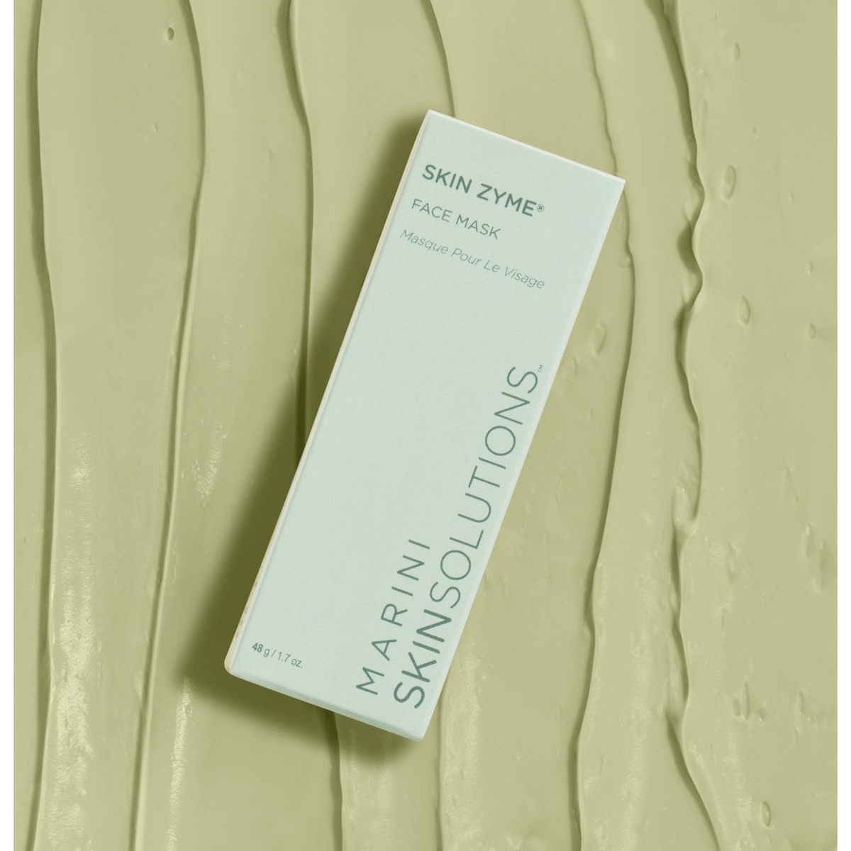 Jan Marini Skin Zyme