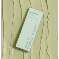 Jan Marini Skin Zyme