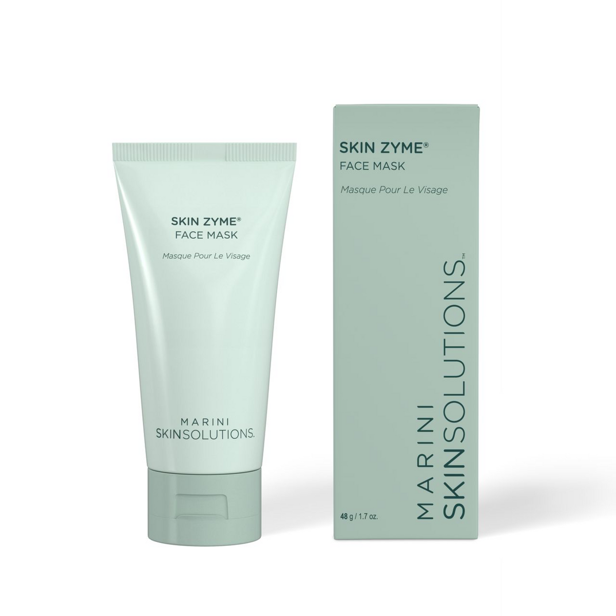 Jan Marini Skin Zyme