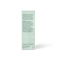 Jan Marini Skin Zyme