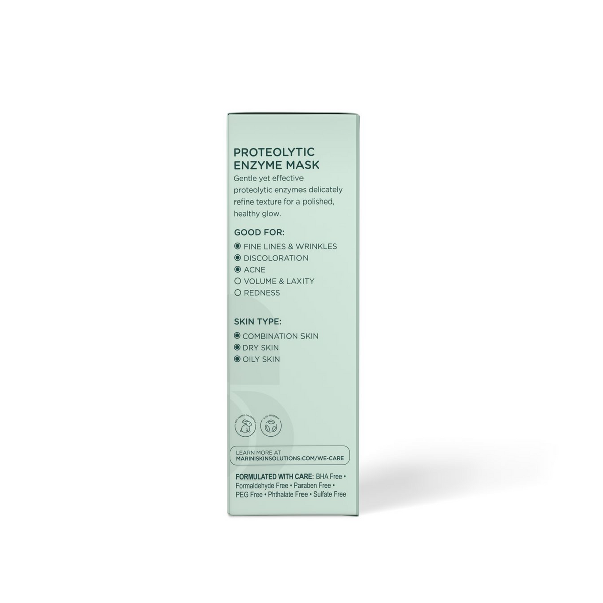 Jan Marini Skin Zyme