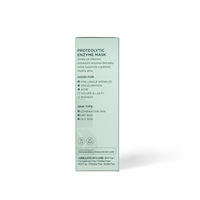Jan Marini Skin Zyme