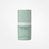 Jan Marini Transformation Eye Cream