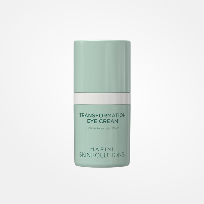 Jan Marini Transformation Eye Cream