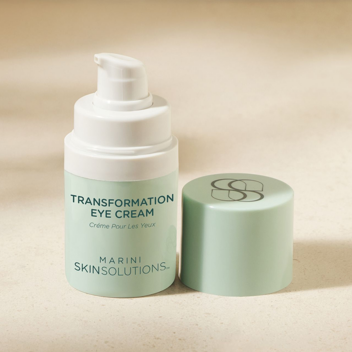 Jan Marini Transformation Eye Cream