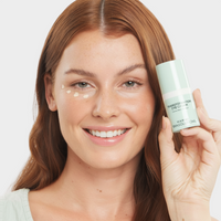 Jan Marini Transformation Eye Cream