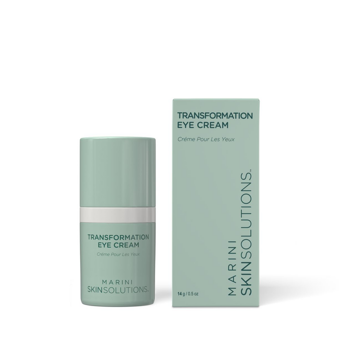 Jan Marini Transformation Eye Cream
