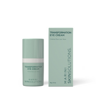 Jan Marini Transformation Eye Cream