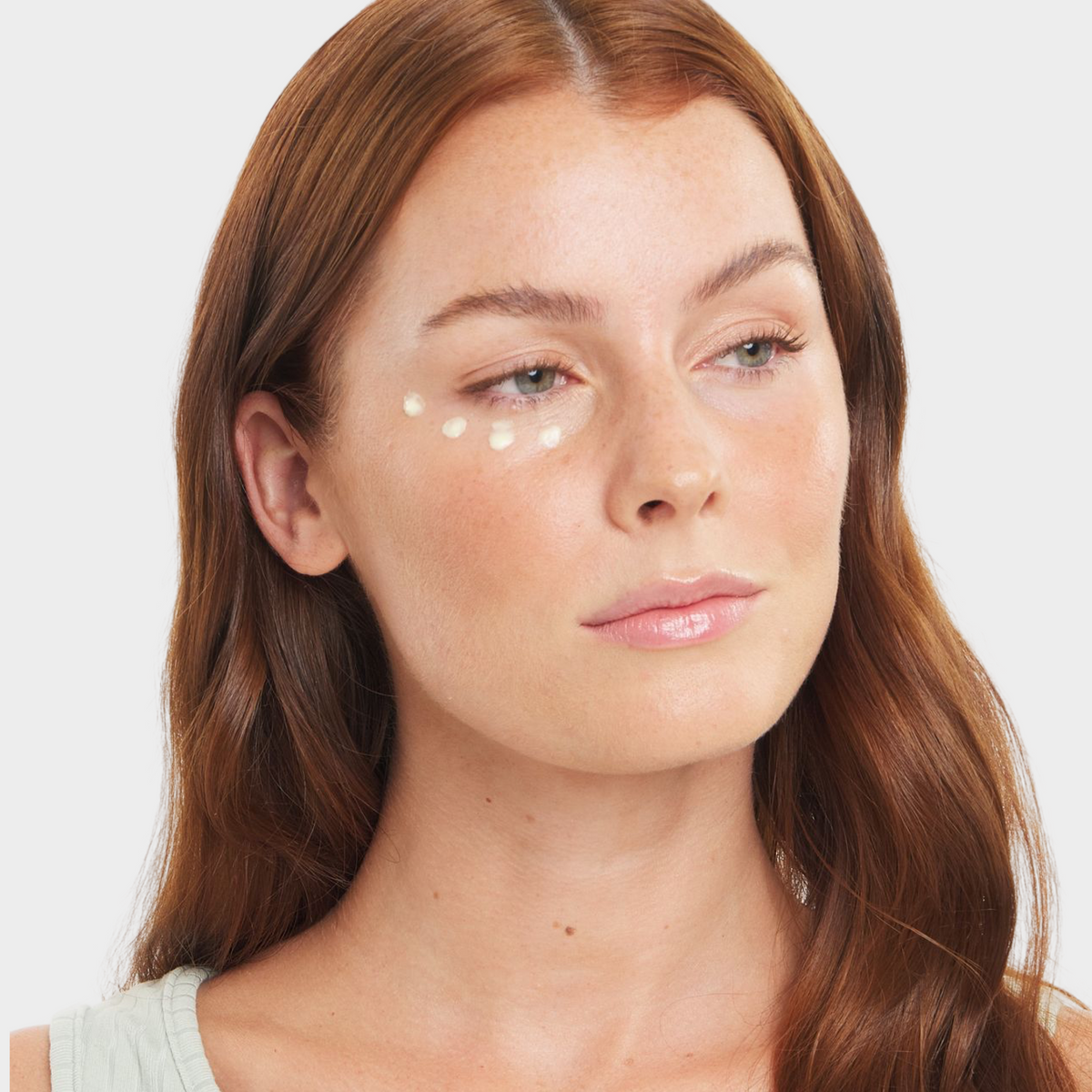 Jan Marini Transformation Eye Cream