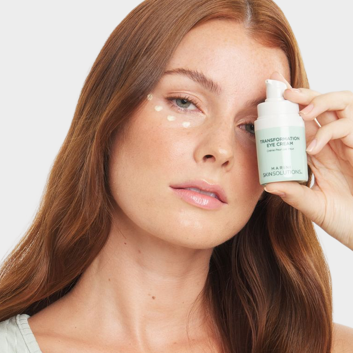 Jan Marini Transformation Eye Cream