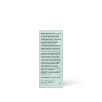 Jan Marini Transformation Eye Cream