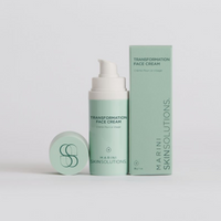 Jan Marini Transformation Face Cream