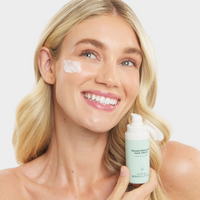 Jan Marini Transformation Face Cream