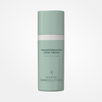 Jan Marini Transformation Face Cream