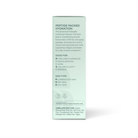 Jan Marini Transformation Face Cream