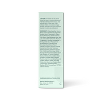 Jan Marini Transformation Face Cream