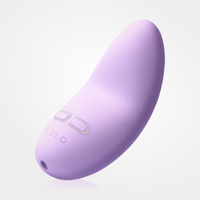 LELO - Lily 2 Scented Vibrator