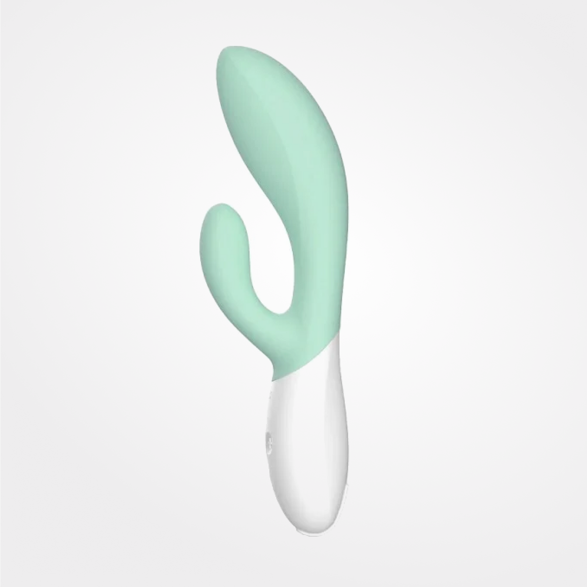 LELO -  Ina 3 Vibrator