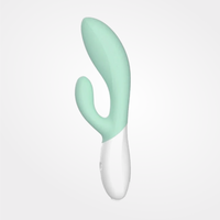 LELO -  Ina 3 Vibrator