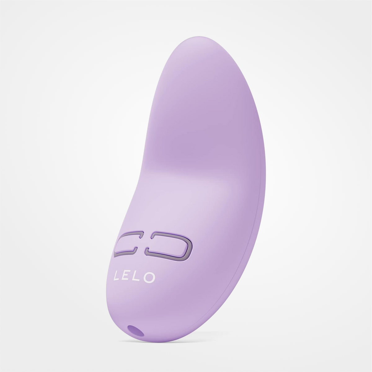 LELO - Lily 3 Vibrator