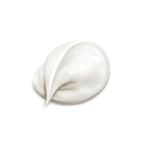Payot Soothing Aromatic Balm