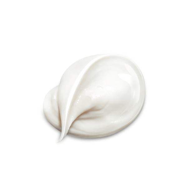 Payot Soothing Aromatic Balm