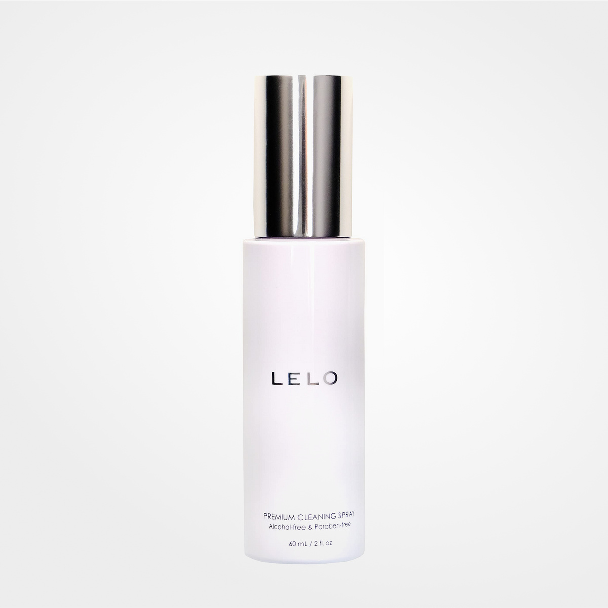 LELO Toy Cleaner