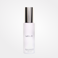 LELO Toy Cleaner