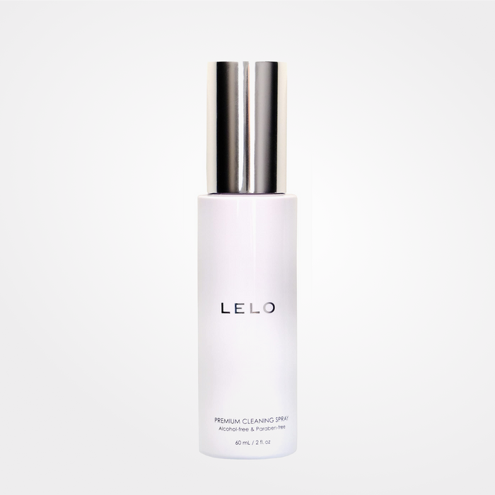 LELO Toy Cleaner