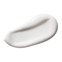 Payot Youth Hand Cream