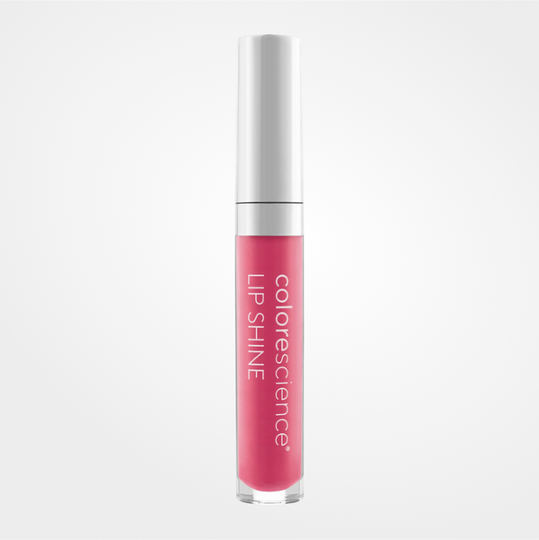 Colorescience Lip Shine SPF 35