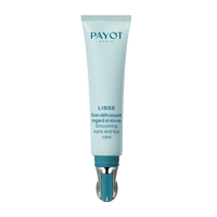 Payot Smoothing Eyes and Lips Care