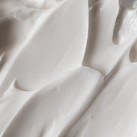 Payot Resurfacing Sleeping Cream