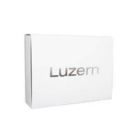 Luzern Crème Intensive & Rehydrate Serum Gift Set