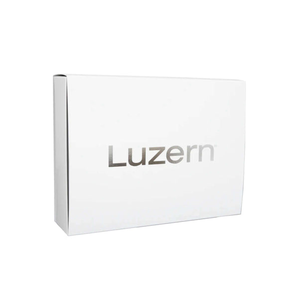 Luzern Crème Intensive & Rehydrate Serum Gift Set