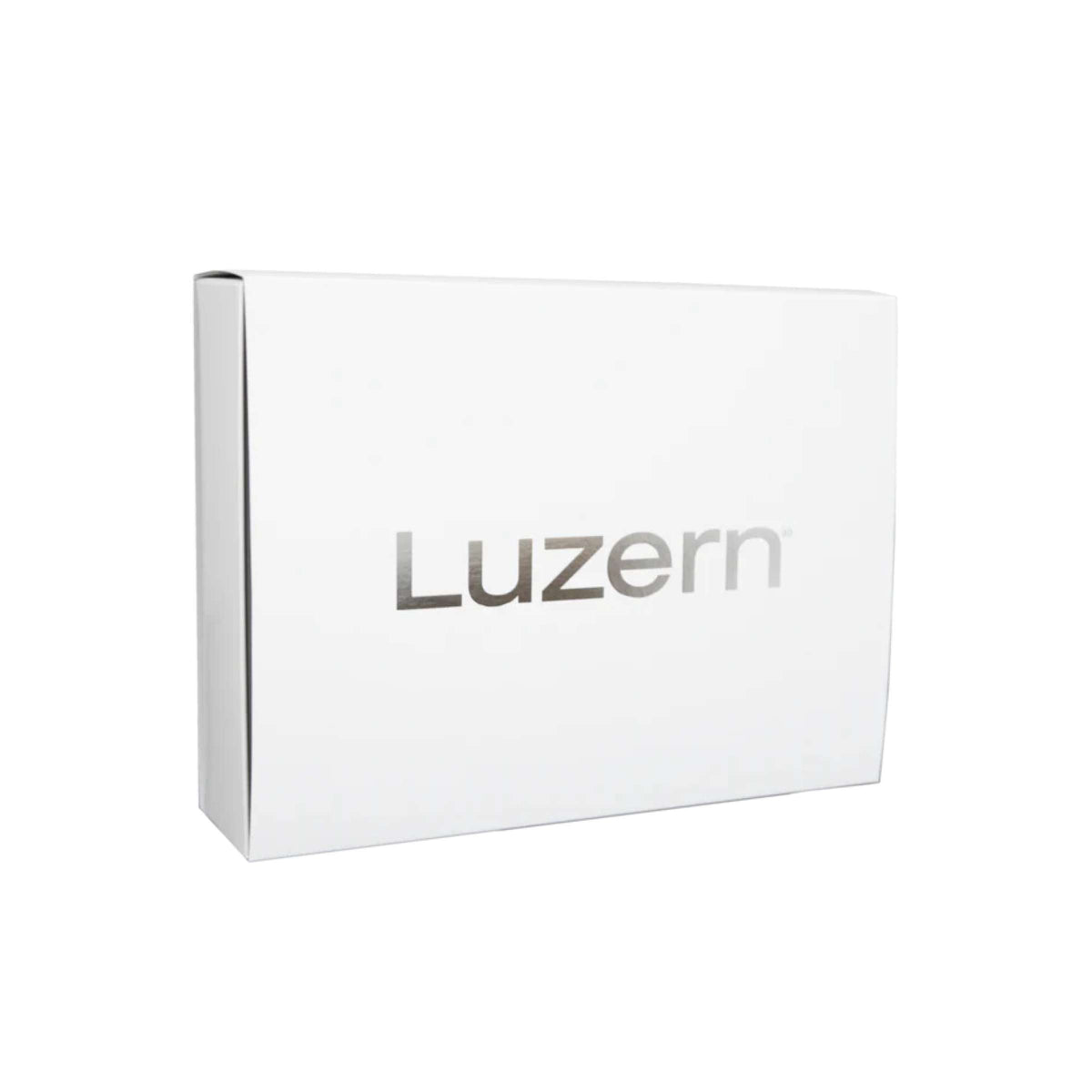 Luzern Crème Luxe & Eye Contour Gift Set