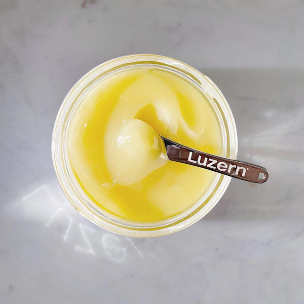 Luzern Emulsion 6