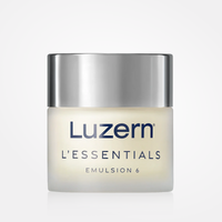 Luzern Emulsion 6