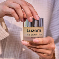 Luzern Emulsion 6