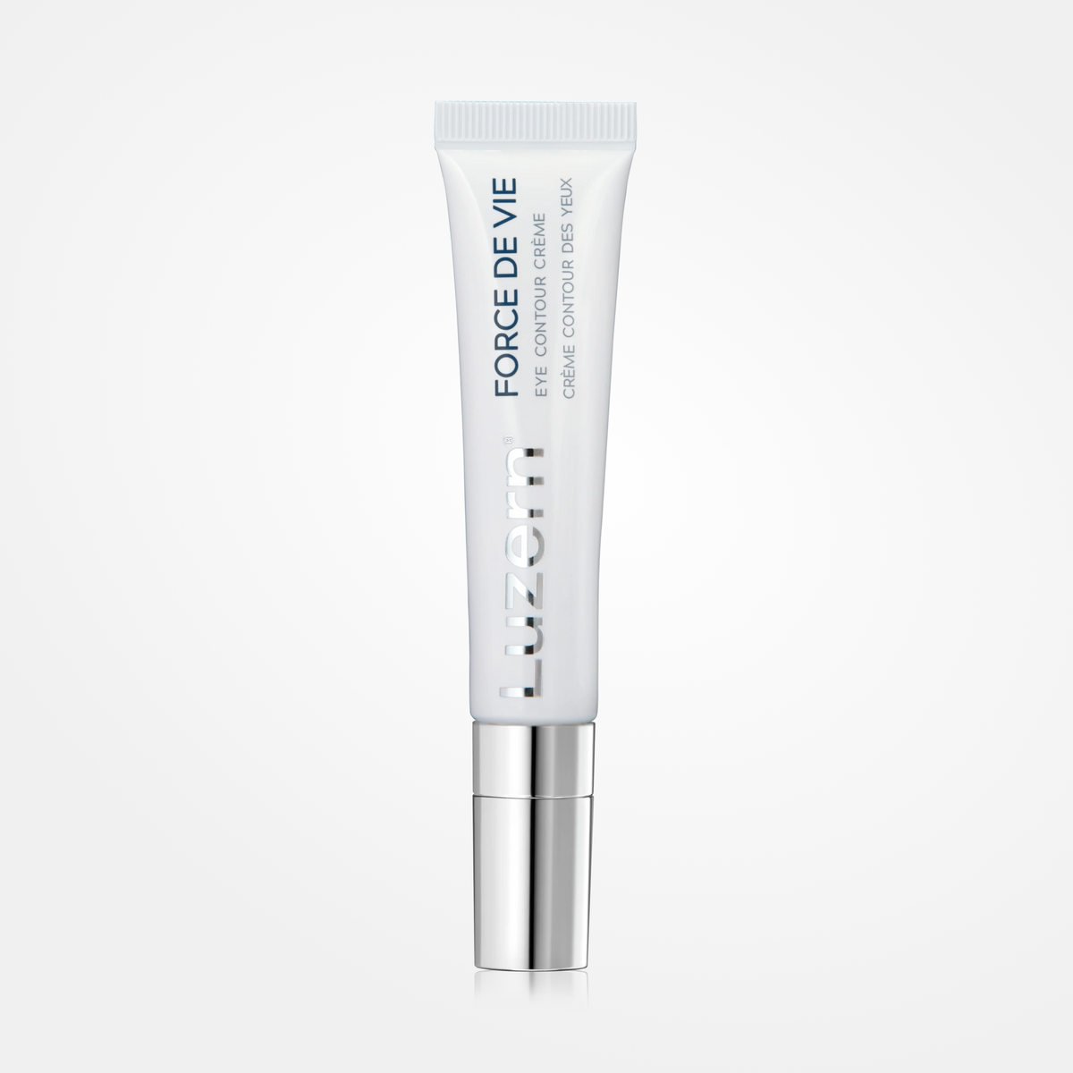 Luzern Eye Contour Cream