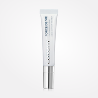 Luzern Eye Contour Cream
